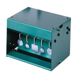 Gamo Rocker Pellet Trap photo 1