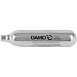 Gamo CO2 Cartridge 25-Pack photo 2
