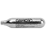 Gamo CO2 Cartridge 5-Pack photo 1