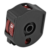 Gamo 10X Quick-Shot For Swarm .22 photo 1