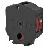 Gamo 10X Quick-Shot For Swarm .22 photo 2