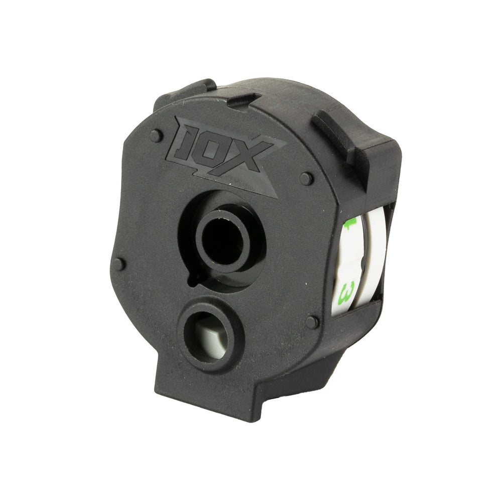 Gamo Swarm Fusion 10X Gen 2 .22 Magazine