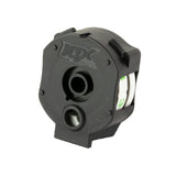 Gamo Swarm Fusion 10X Gen 2 .22 Magazine photo 1