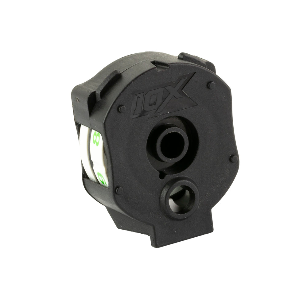 Gamo Swarm Fusion 10X Gen 2 .22 Magazine