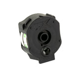 Gamo Swarm Fusion 10X Gen 2 .22 Magazine photo 2