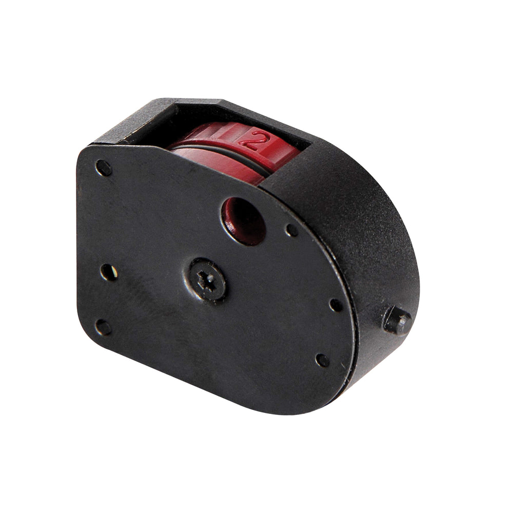 Gamo PCP .22 Urban 10-Round Magazine