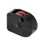 Gamo PCP .22 Urban 10-Round Magazine photo 1