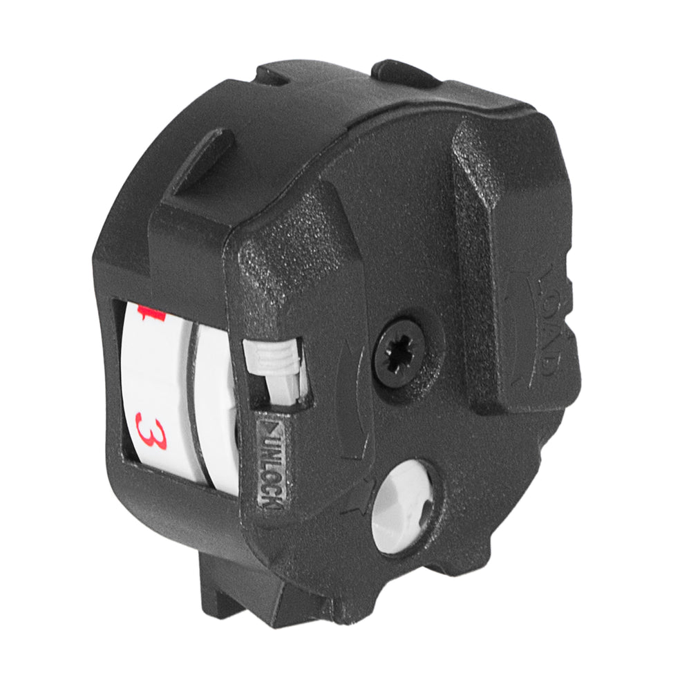 Gamo 10X GEN3I Inertia .177 Magazine
