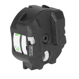 Gamo 10X GEN3I Inertia .22 Magazine photo 1