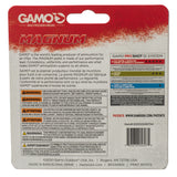 Gamo Magnum Spire Point 177 Caliber 250-Count photo 2