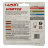 Gamo Hunter Round Nose 177 Caliber 250-Count photo 2