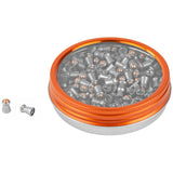 Gamo Rocket Pellets .177 150 CT photo 1