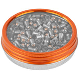 Gamo Rocket Pellets .177 150 CT photo 2