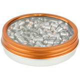 Gamo Rocket Pellets .22 100-Pack photo 1