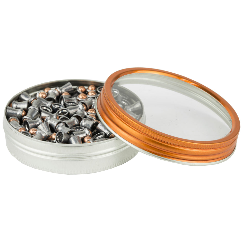 Gamo Rocket Pellets .22 100-Pack