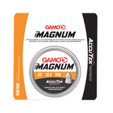 Gamo Accutek Pro Magnum 25 Caliber 200-Count photo 1