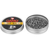 Gamo TS-10 .177 Pellets 200-Count photo 2
