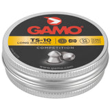 Gamo TS-10 .177 Pellets 200-Count photo 3