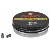 Gamo TS 22 Pellets .22 Caliber 200-Pack photo 1