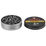 Gamo TS 22 Pellets .22 Caliber 200-Pack photo 3