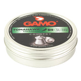 Gamo Tomahawk Pointed HP .177 750-Count photo 2