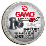 Gamo Swarm 10X Hollow Point .177 photo 1