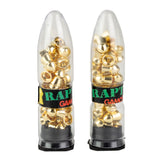 Gamo Pba Raptor Pellets 22 Caliber 50-Count photo 1