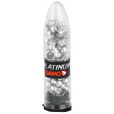 Gamo Pba Platinum PLLT 177 Caliber 100-Count photo 3