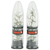 Gamo Pba Platinum Pellet .22 50-Pack photo 1