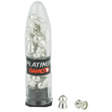 Gamo Pba Platinum Pellet .22 50-Pack photo 2