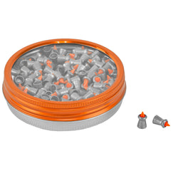 Gamo Red Fire Pellet .177 150-Pack