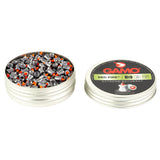 Gamo Red Fire .22 Pellets 125-Count photo 3