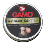 Gamo Pba Bullet Pellets .22 100-Count photo 1