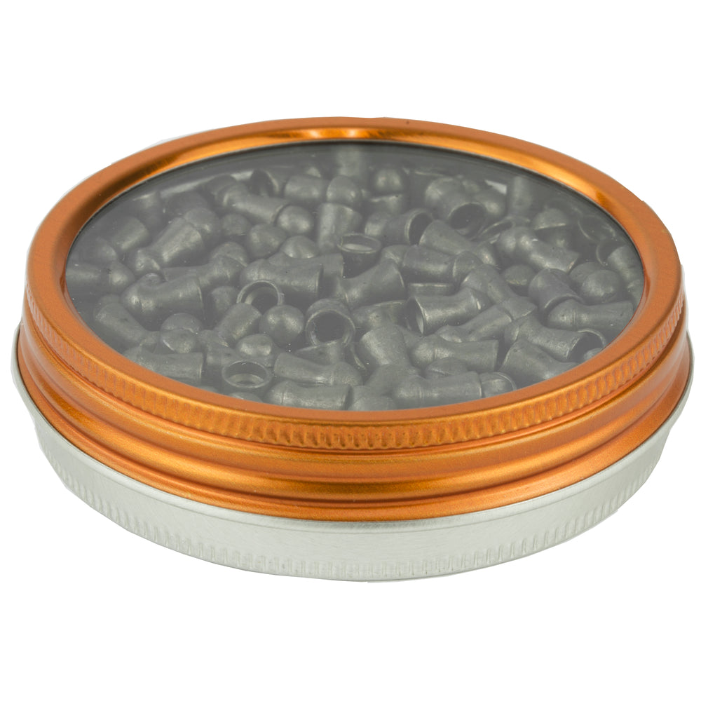 Gamo Whisper Pellet 177 Caliber 150-Count