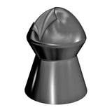 Gamo Whisper Pellet 22 Caliber 100-Count photo 2