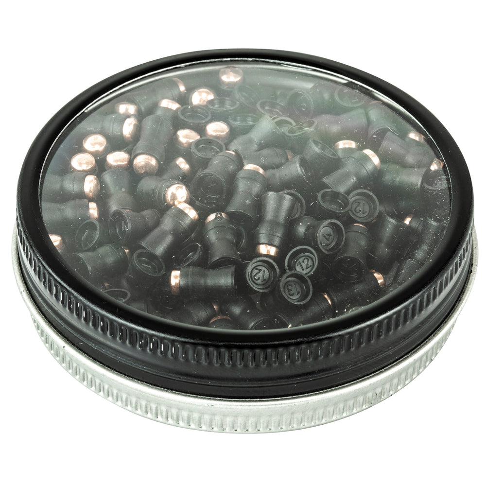 Gamo Lethal .177 100-Pack