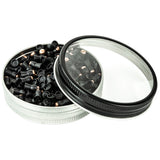 Gamo Lethal .177 100-Pack photo 2