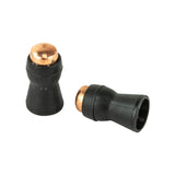 Gamo Lethal .177 100-Pack photo 3