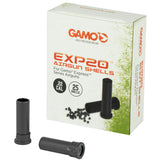 Gamo Viper Express Shot Shell Ammunition photo 1