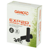 Gamo Viper Express Shot Shell Ammunition photo 3