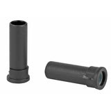 Gamo Viper Express Shot Shell Ammunition photo 4