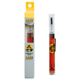 Gun Butter Lite Pen Oiler photo 1