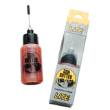 Gun Butter Lite Needle Oiler 1 Fl Oz photo 1
