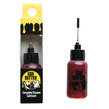 Gun Butter Needle Oiler 1 Fl Oz photo 1