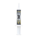 Gun Butter Trigger Grease 15 CC photo 1