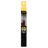 Gun Butter Pen Oiler 1/4 Fl Oz photo 1