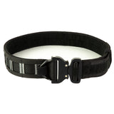 GBRS Group Assaulter Bolt Sys V3 Medium Black photo 1