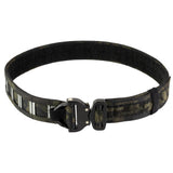 GBRS Group Assaulter Bolt Sys V3 Large Multicam Black photo 1