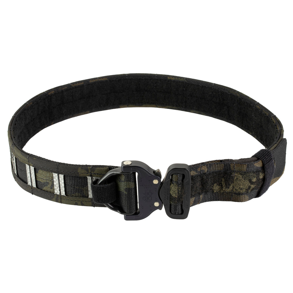 GBRS Group Assaulter Bolt Sys V3 Medium Multicam Black