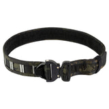 GBRS Group Assaulter Bolt Sys V3 Medium Multicam Black photo 1